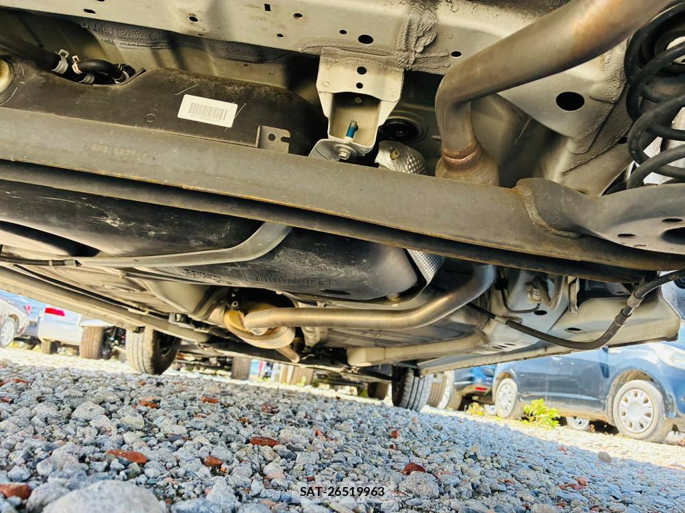 Suzuki ALTO 2019-03 8766465-34
