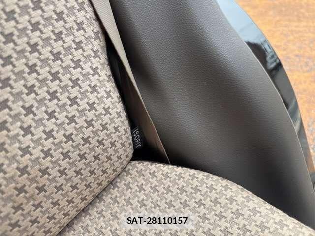 Suzuki ALTO 2013-09 8827726-15