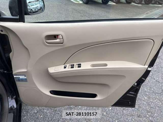 Suzuki ALTO 2013-09 8827726-18