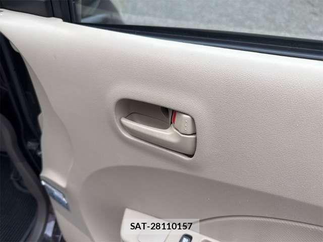 Suzuki ALTO 2013-09 8827726-19