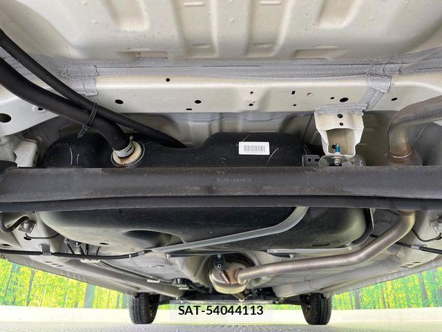 Suzuki ALTO 2021-08 8827719-19