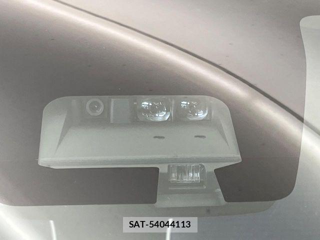 Suzuki ALTO 2021-08 8827719-3