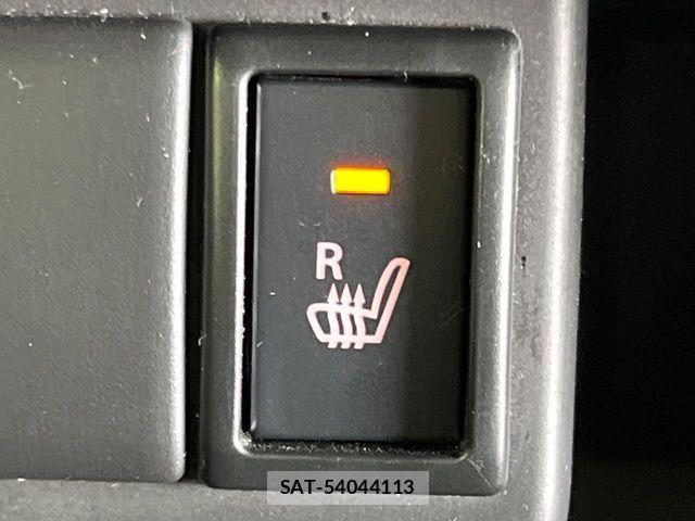 Suzuki ALTO 2021-08 8827719-4