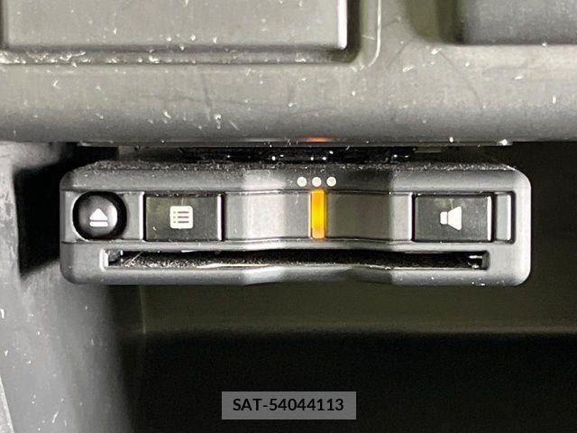 Suzuki ALTO 2021-08 8827719-5