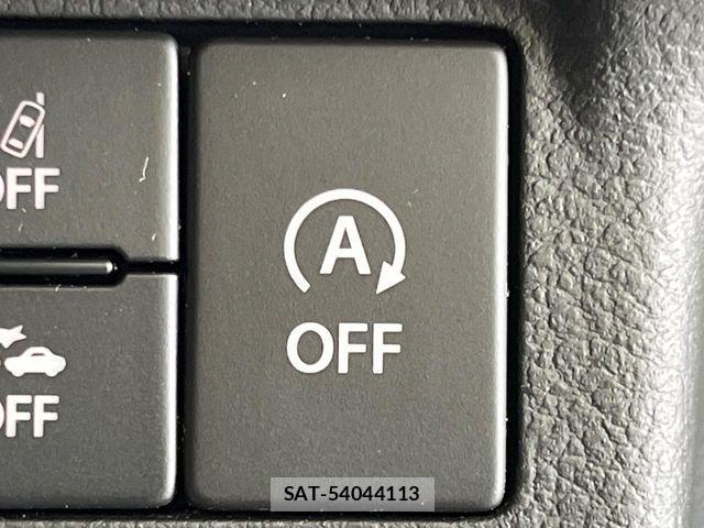 Suzuki ALTO 2021-08 8827719-7