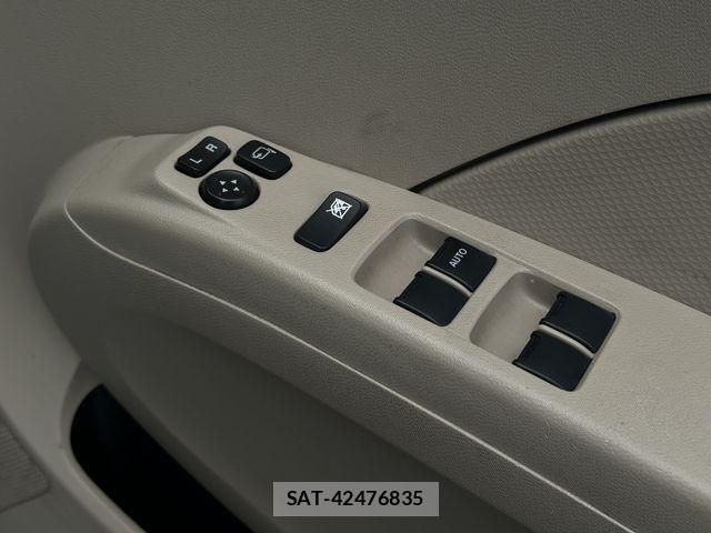Suzuki ALTO 2012-03 8827727-9
