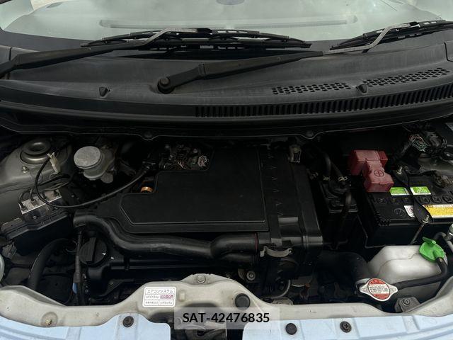Suzuki ALTO 2012-03 8827727-17