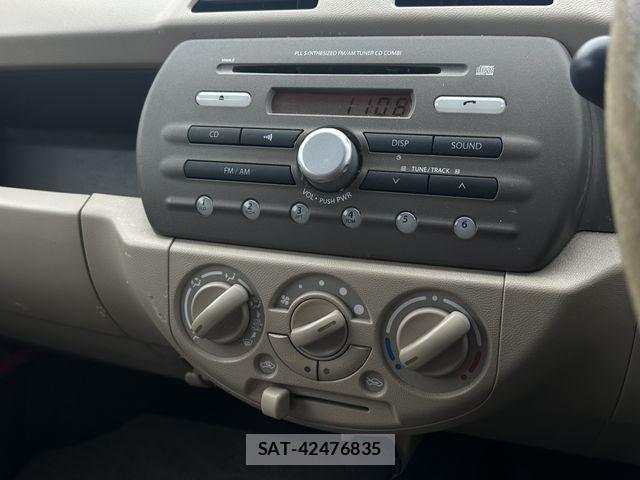 Suzuki ALTO 2012-03 8827727-3