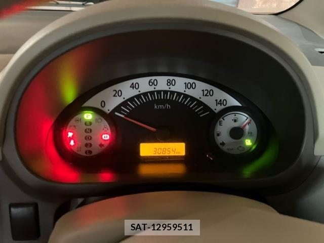 Suzuki ALTO 2011-01 8827728-15