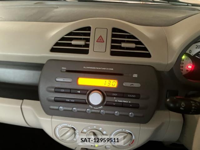 Suzuki ALTO 2011-01 8827728-16