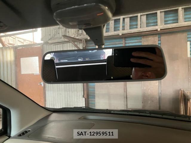Suzuki ALTO 2011-01 8827728-20