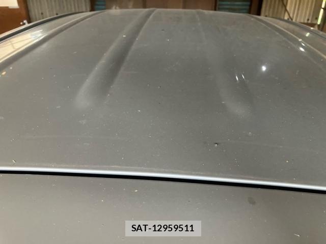 Suzuki ALTO 2011-01 8827728-8