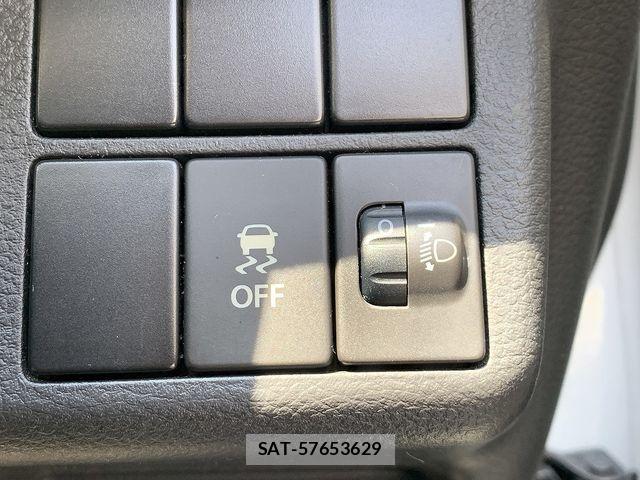 Suzuki ALTO 2017-10 8827725-9