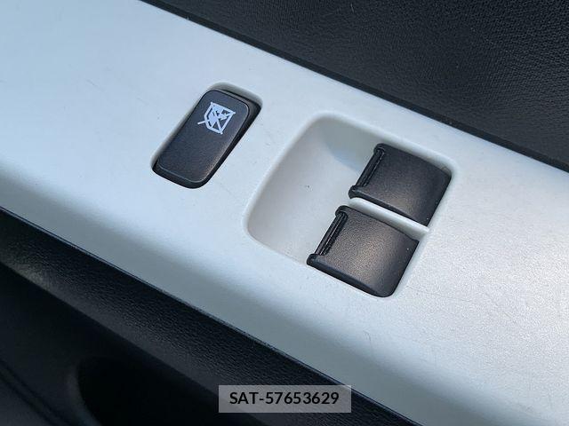 Suzuki ALTO 2017-10 8827725-10