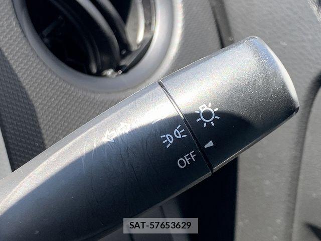 Suzuki ALTO 2017-10 8827725-15