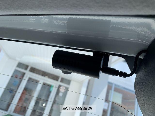 Suzuki ALTO 2017-10 8827725-25