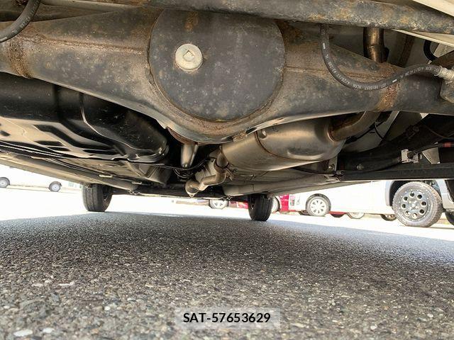 Suzuki ALTO 2017-10 8827725-28