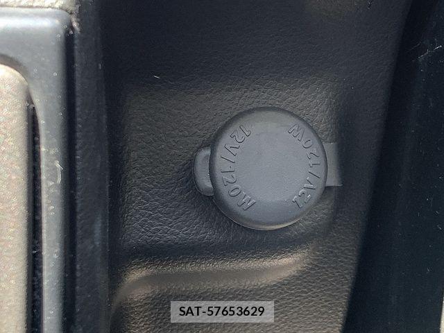 Suzuki ALTO 2017-10 8827725-7