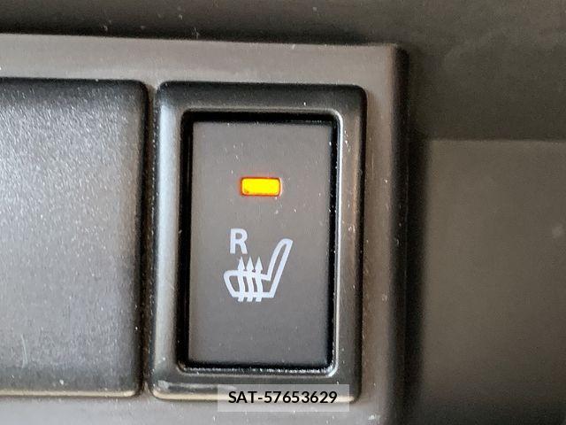 Suzuki ALTO 2017-10 8827725-8