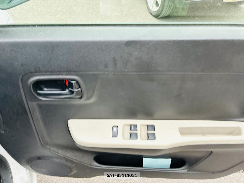 Suzuki ALTO 2019/04 8767007-20