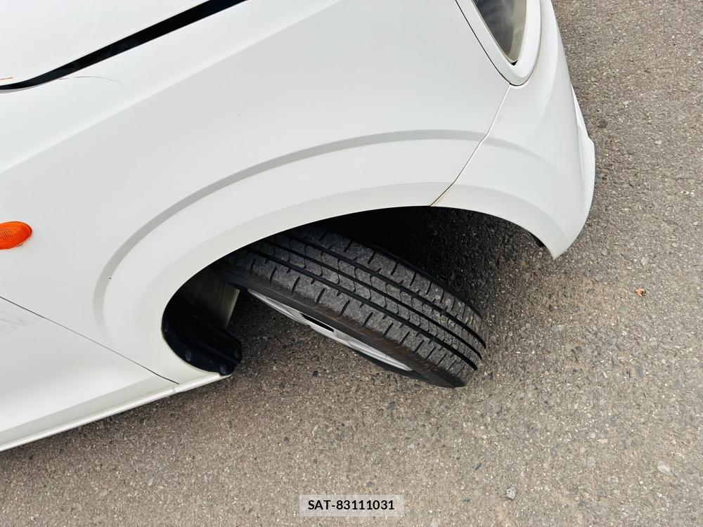 Suzuki ALTO 2019/04 8767007-29