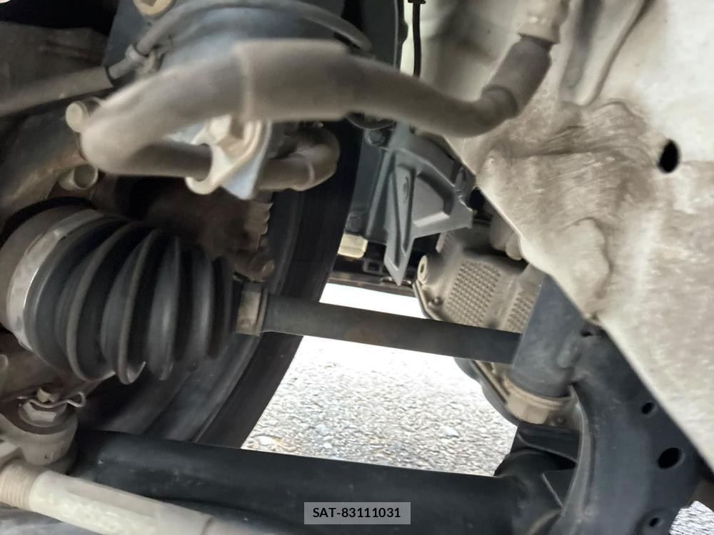 Suzuki ALTO 2019/04 8767007-32