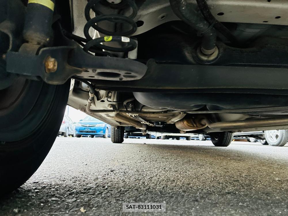 Suzuki ALTO 2019/04 8767007-33