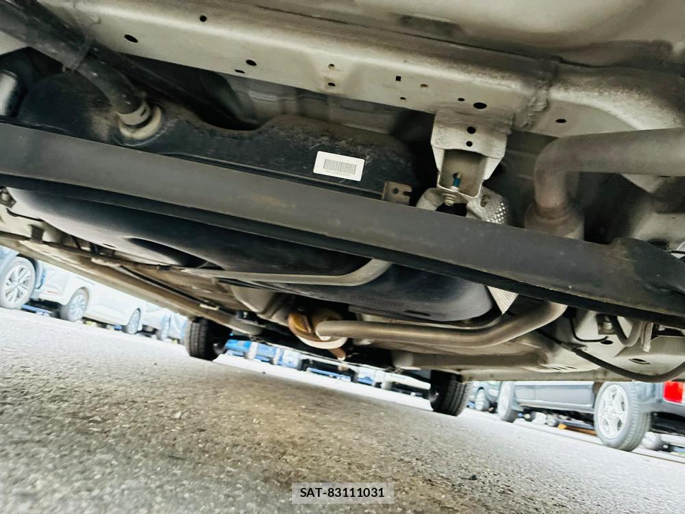Suzuki ALTO 2019/04 8767007-34
