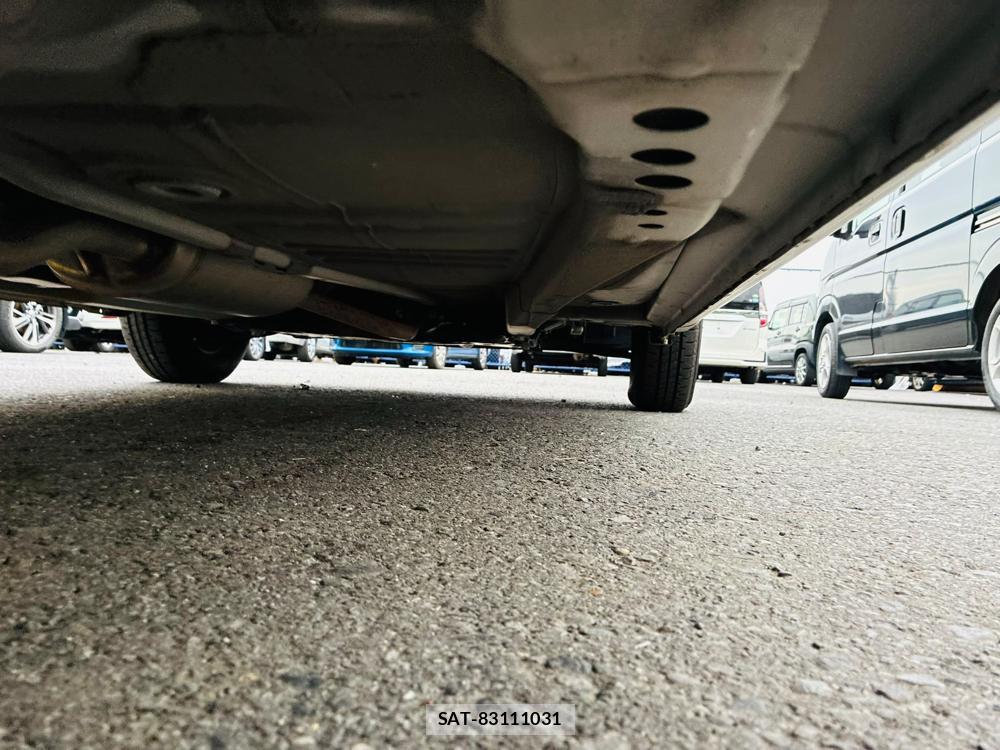 Suzuki ALTO 2019/04 8767007-35
