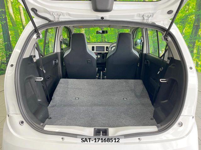 Suzuki ALTO 2015-08 8827721-9