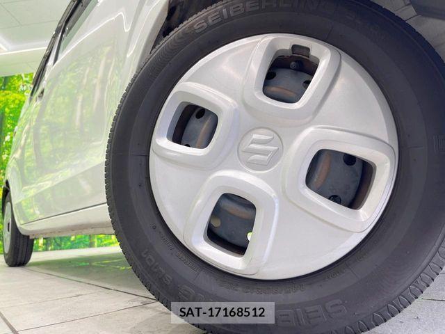 Suzuki ALTO 2015-08 8827721-12
