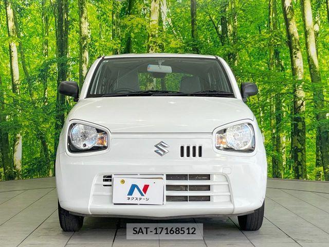 Suzuki ALTO 2015-08 8827721-13