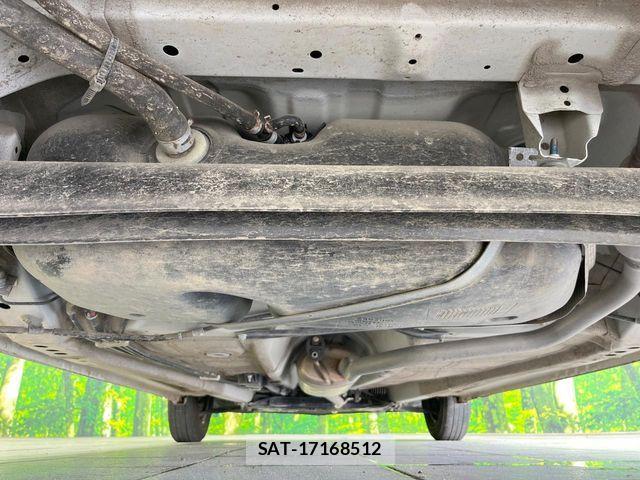 Suzuki ALTO 2015-08 8827721-18