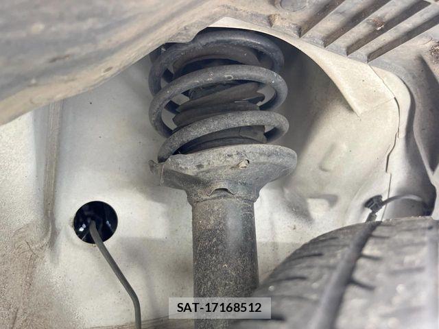 Suzuki ALTO 2015-08 8827721-19