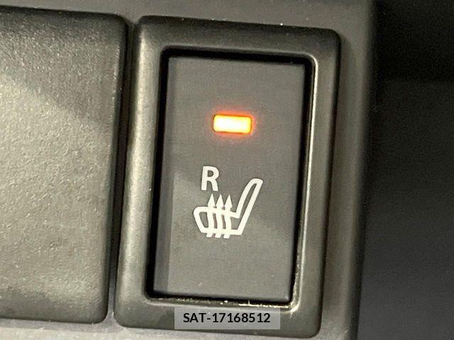 Suzuki ALTO 2015-08 8827721-3