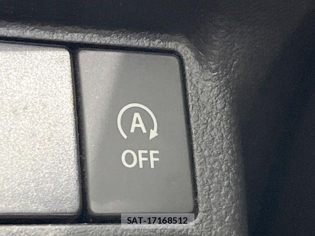 Suzuki ALTO 2015-08 8827721-5