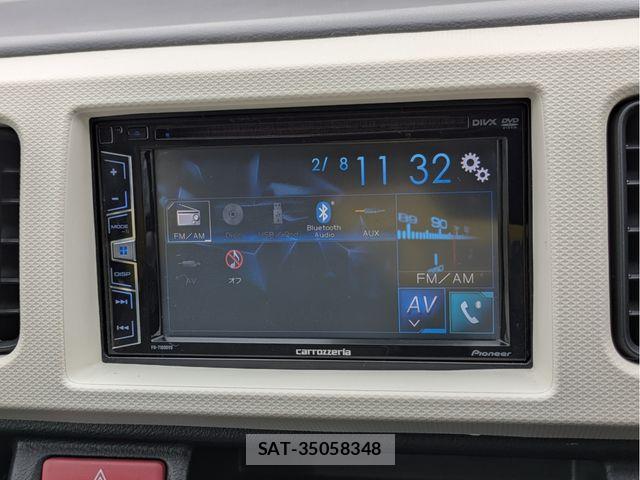 Suzuki ALTO 2016-08 8827723-9