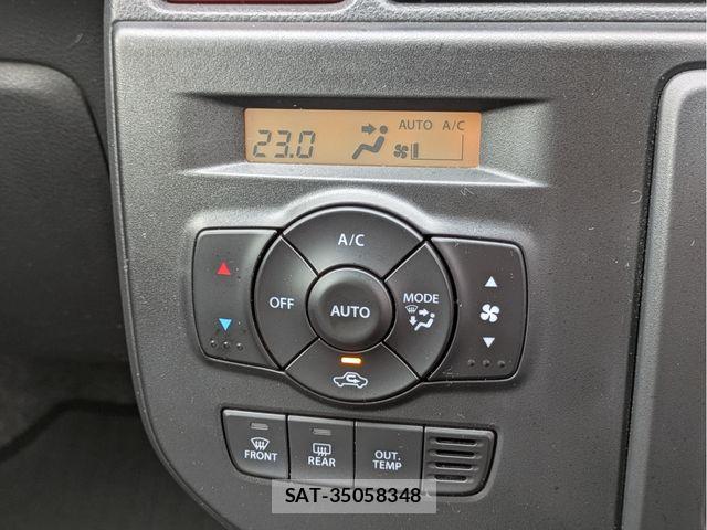 Suzuki ALTO 2016-08 8827723-11