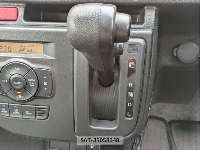 Suzuki ALTO 2016-08 8827723-12