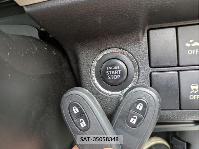 Suzuki ALTO 2016-08 8827723-13