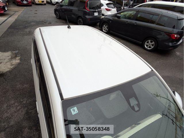 Suzuki ALTO 2016-08 8827723-22