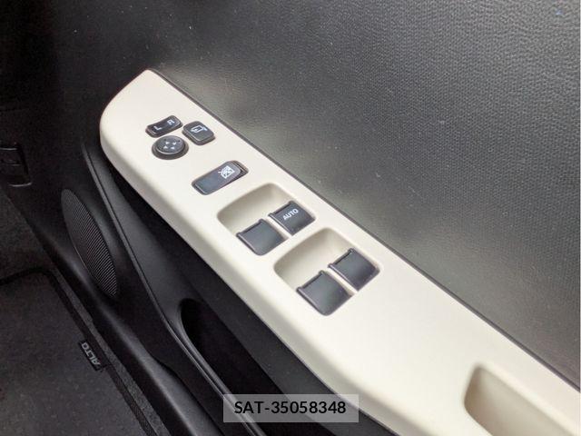 Suzuki ALTO 2016-08 8827723-29