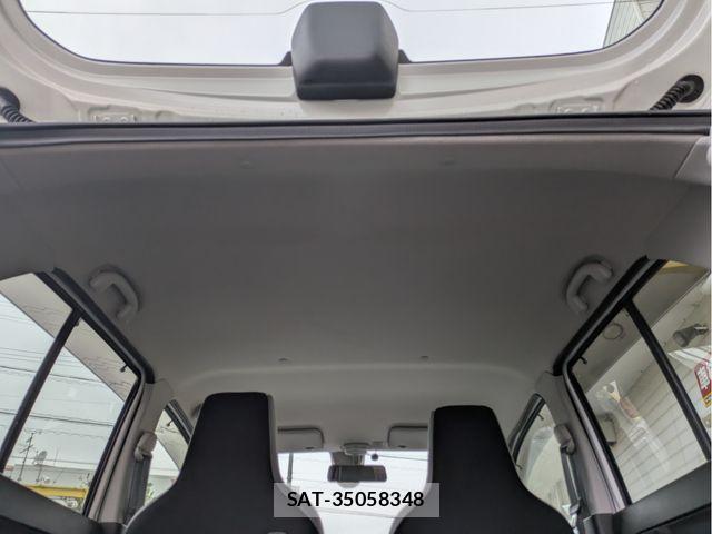 Suzuki ALTO 2016-08 8827723-5