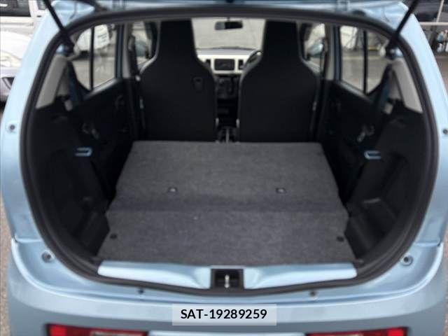 Suzuki ALTO 2016-07 8827724-16
