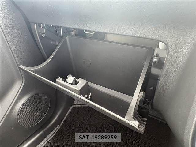 Suzuki ALTO 2016-07 8827724-27