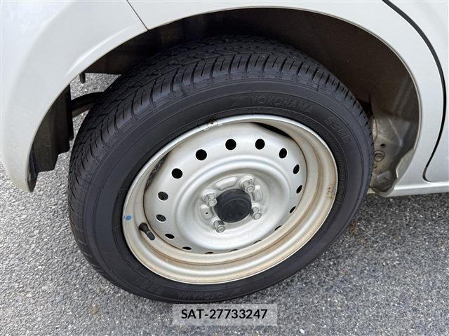 Suzuki ALTO 2022-02 8827720-12