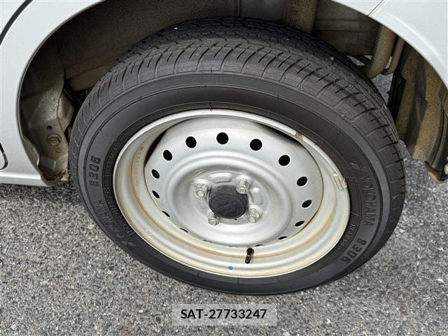 Suzuki ALTO 2022-02 8827720-13