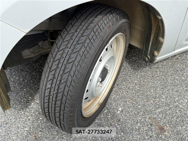 Suzuki ALTO 2022-02 8827720-14