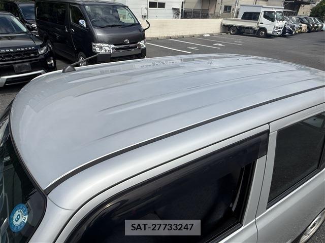 Suzuki ALTO 2022-02 8827720-15