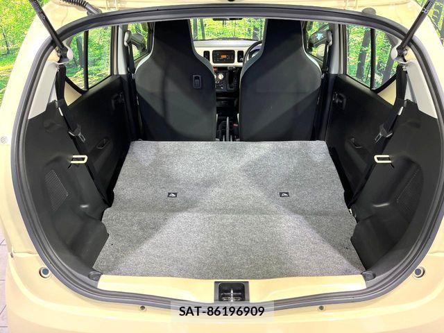 Suzuki ALTO 2016-06 8827722-10